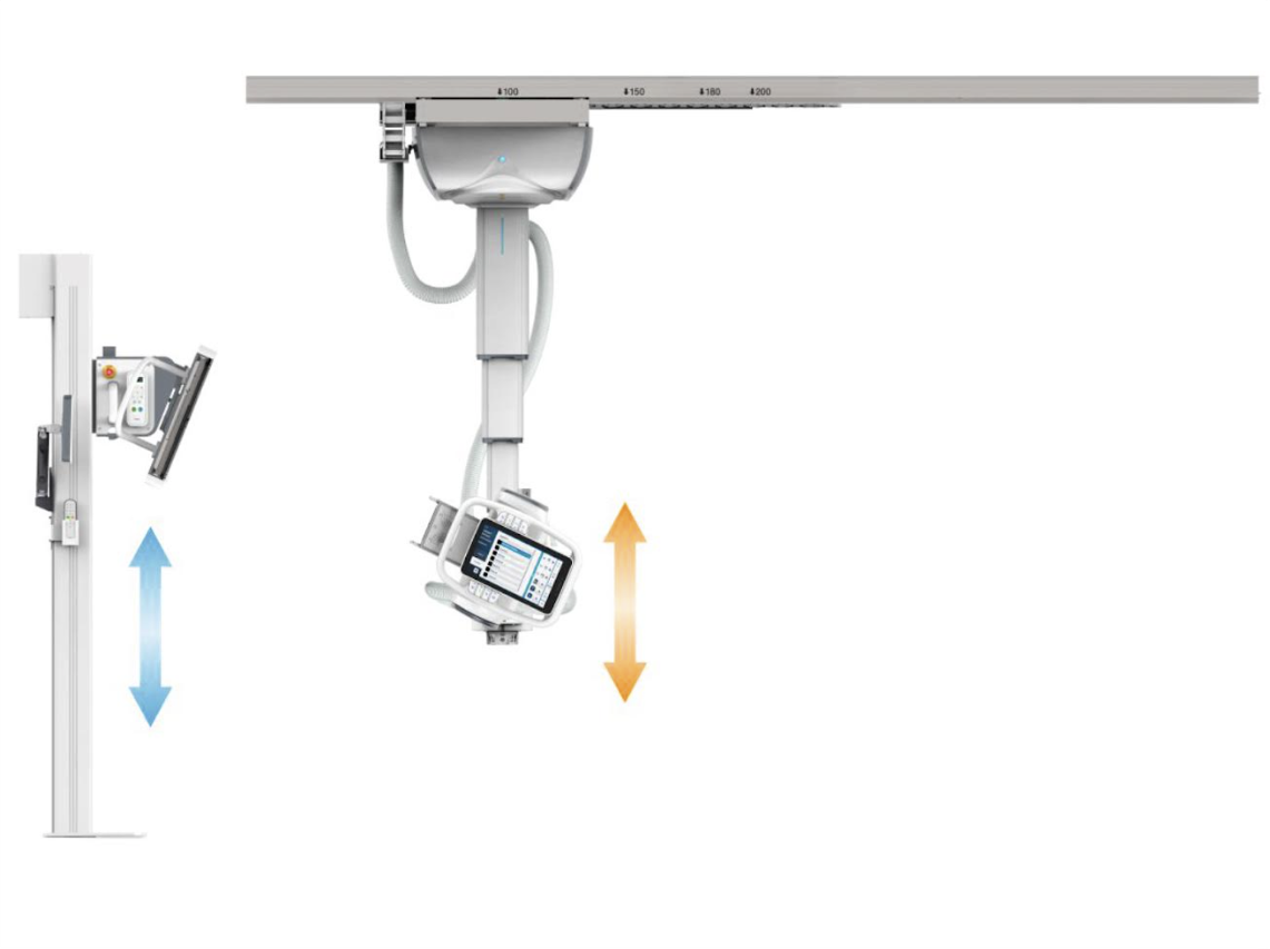 Screenshot 2025-03-26 at 6.18.33 PM